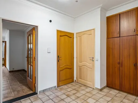 Appartement in Brasschaat - Sint Huibrechtlei 5 bus 6, 2930 - foto 3