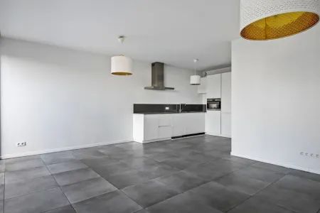 Appartement Te Koop Willebroek