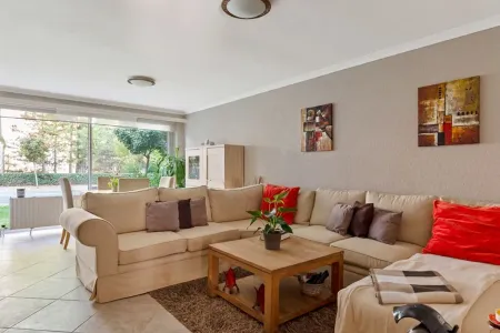 Appartement Te Koop Hoboken