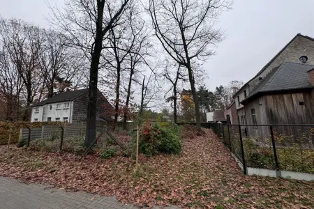 GrondGrobbendonk
