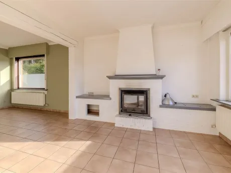 Maison à Herselt - Wolfsdonksesteenweg 158, 2230 - photo 3