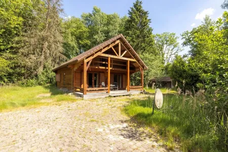 HuisWestmeerbeek