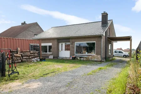 HuisWesterlo