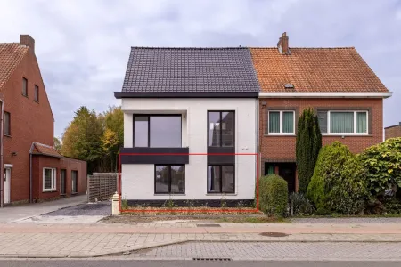 AppartementGeel