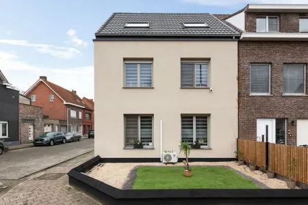 HuisTurnhout