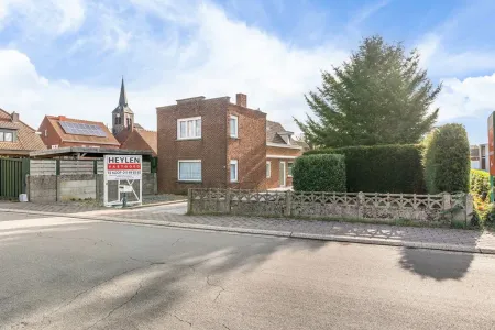 HuisAchel