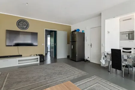 Appartement Te Koop Ekeren