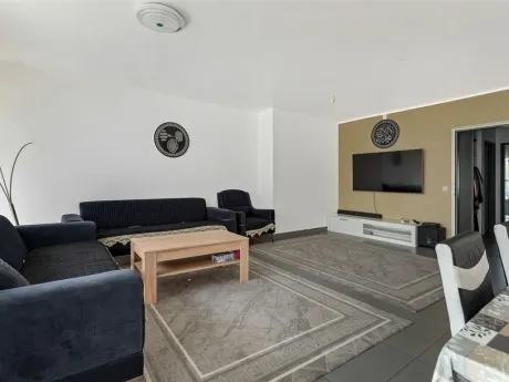 Appartement à Ekeren - Statiestraat 24 bus 101, 2180 - photo 4