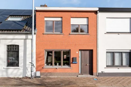 HuisBeerse