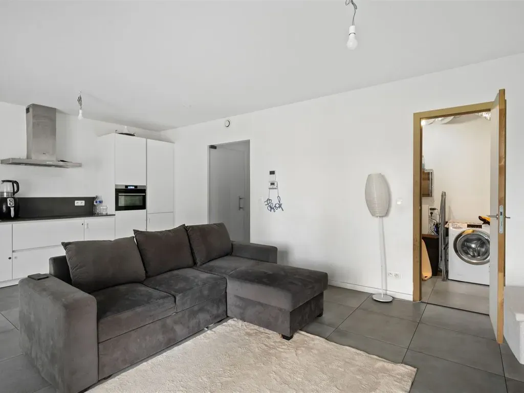 Appartement in Willebroek - 7664292 - Boomsesteenweg 6 bus 0001, 2830 WILLEBROEK