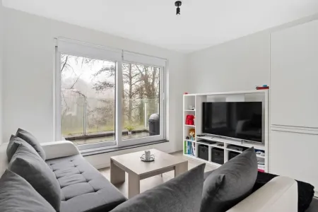 Appartement Te Koop Willebroek