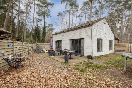 Huis Te Koop Herentals