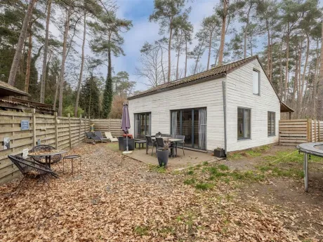 Huis in Herentals - Wezelpad 6, 2200 - foto 2