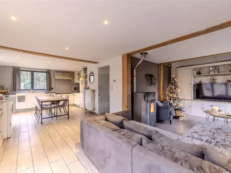 Huis in Herentals - Wezelpad 6, 2200 - foto 3