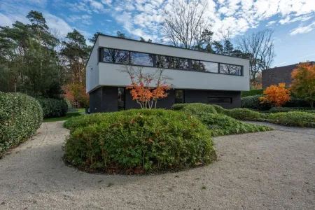 VillaGrobbendonk