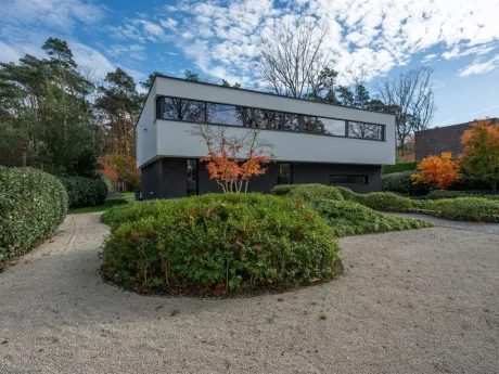 Villa in Grobbendonk - Hazelaardreef 16, 2280 - foto 2