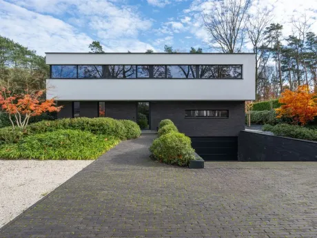 Villa in Grobbendonk - Hazelaardreef 16, 2280 - foto 3
