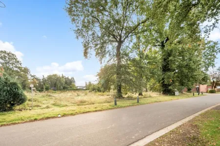 Kantoor Te Koop Zonhoven