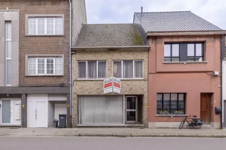 HuisHerentals