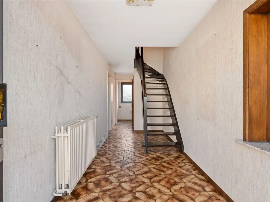 Huis in Edegem - 7664343 - Monseigneur Cardijnlaan 21, 2650 EDEGEM