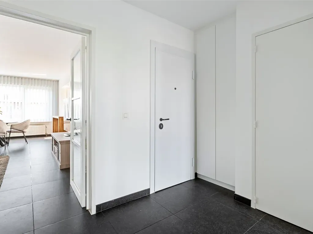 Huis in Borsbeek - 7664344 - Adrinkhovenlaan 125 bus V2, 2150 Borsbeek