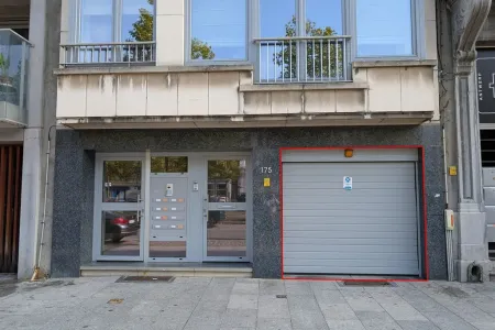IndustrieelAntwerpen