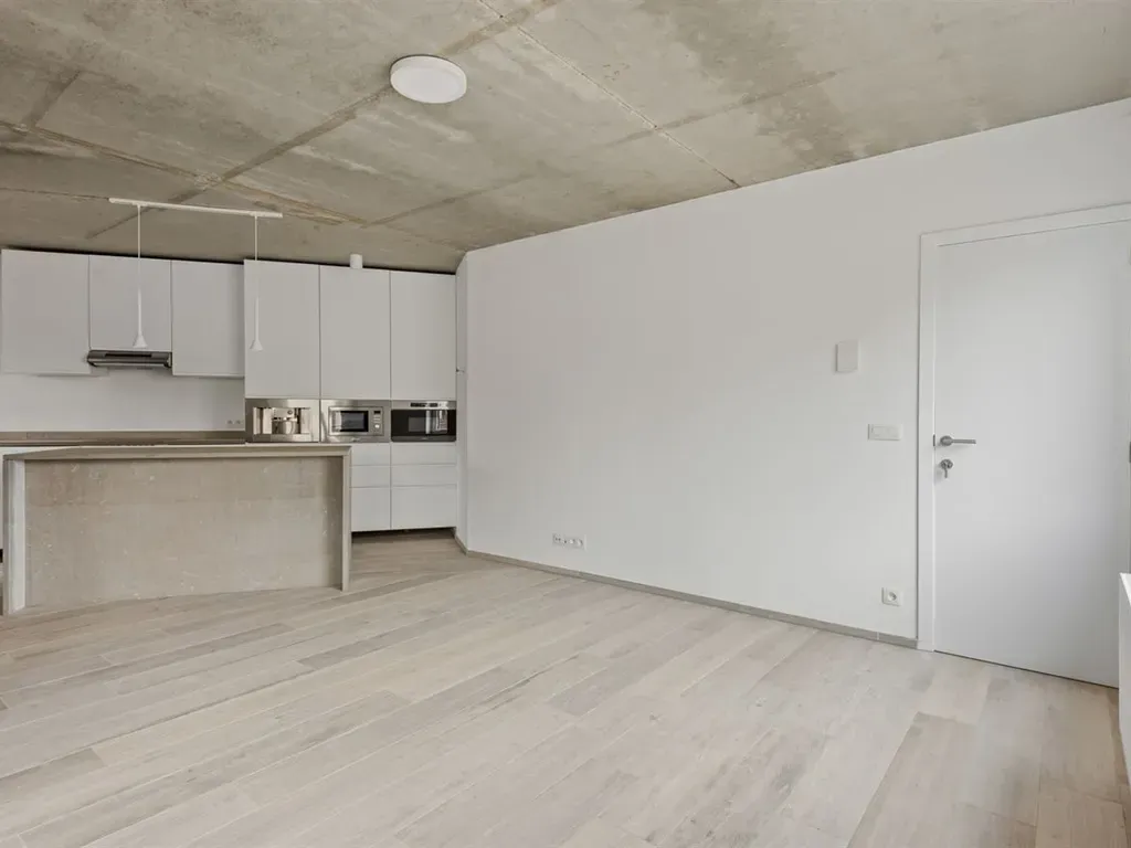 Appartement in Kruibeke - 7664355 - Hendrik Mertensstraat 3 bus 101, 9150 KRUIBEKE