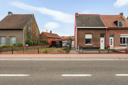 HuisBrecht