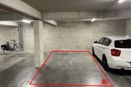 Appartement Te Koop Hoogstraten