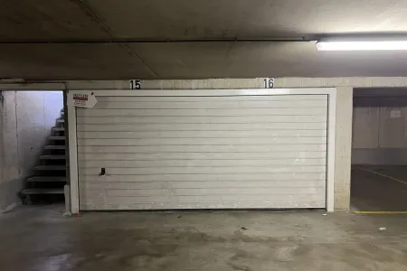 Industrieel Te Koop Antwerpen