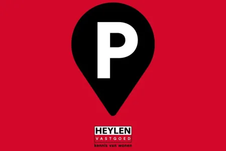 Industrieel Te Koop Antwerpen