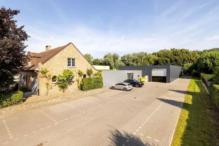GarageHerentals