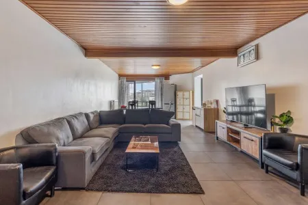 Appartement Te Koop Lommel