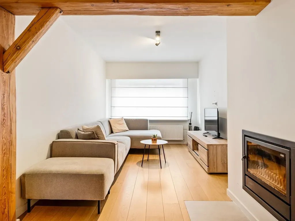 Huis in Wuustwezel - 7677404 - Emiel verellenlaan 6, 2990 Wuustwezel