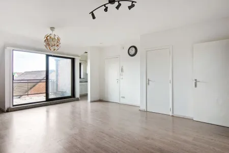 Appartement Te Koop Temse