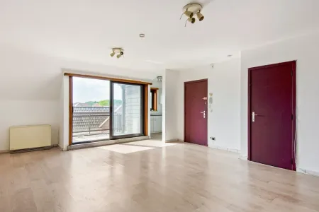 Appartement Te Koop Temse