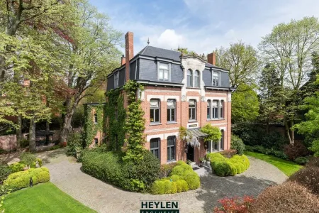 HuisTurnhout