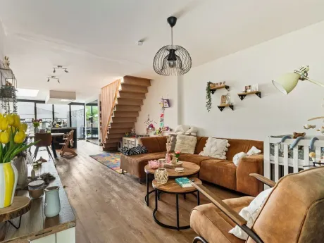 Huis in Essen - Handelsstraat 49, 2910 - foto 3