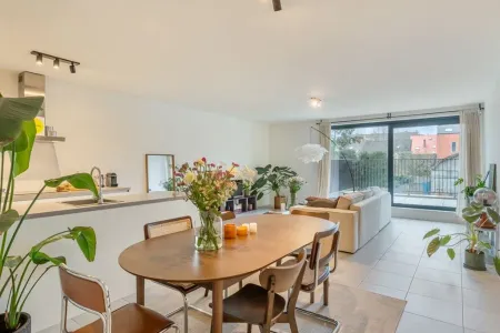 Huis Te Koop Hasselt