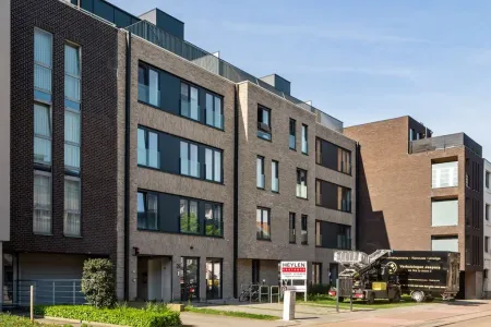 HuisHasselt