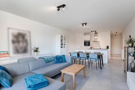 Huis Te Koop Hasselt