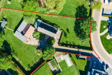 Huis Te Koop Hasselt