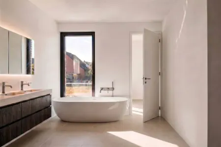 Huis Te Koop Lebbeke