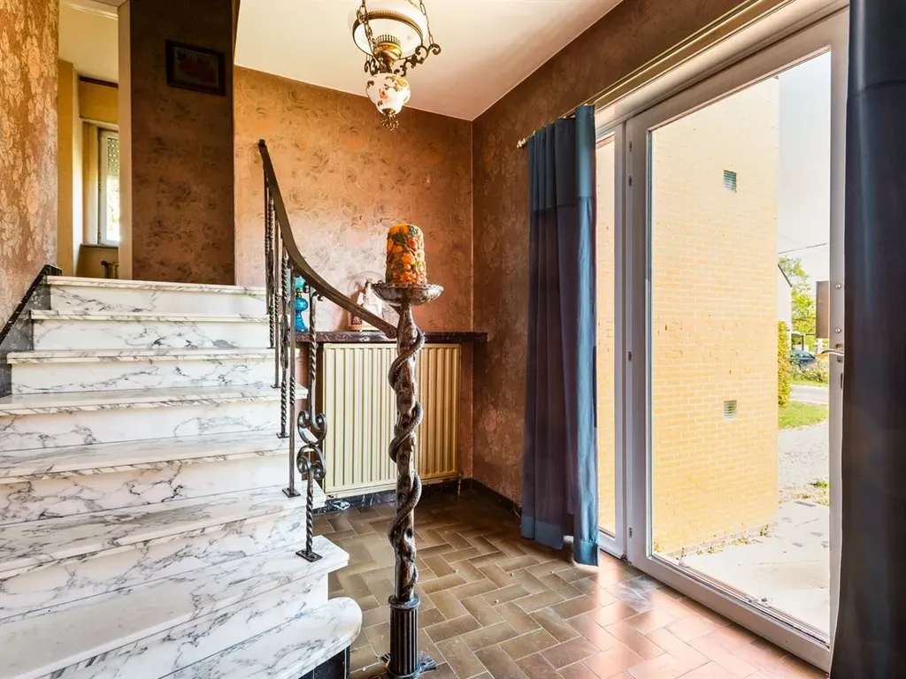 Huis in Westerlo - 7677481 - Stippelberg 36, 2260 Westerlo