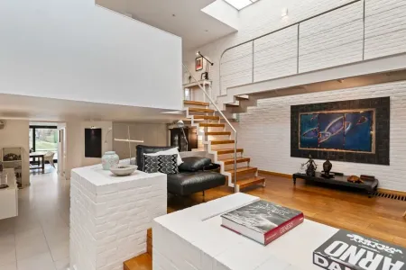Huis Te Koop Geel