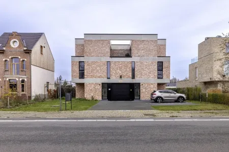 Industrieel Te Koop Geel