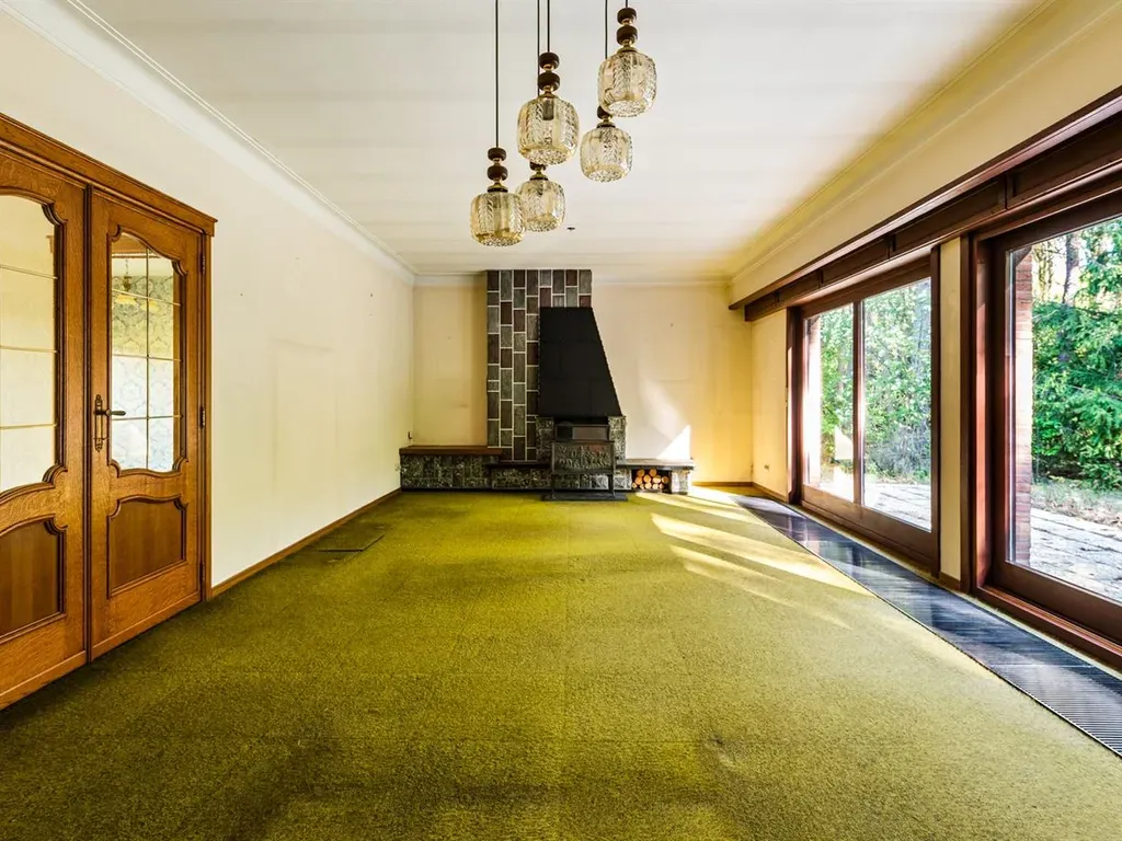 Huis in Meerhout - 7677510 - Kiezel 7, 2450 Meerhout