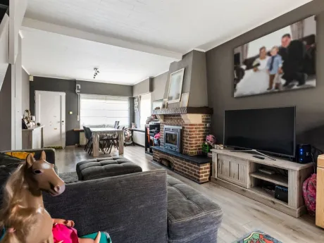 Huis in Westerlo - August Cannaertsstraat 59, 2260 - foto 3