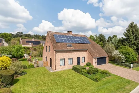 VillaHerentals