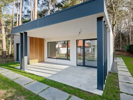 Huis in Herentals - Poederleeseweg 172 A, 2200 - foto 2
